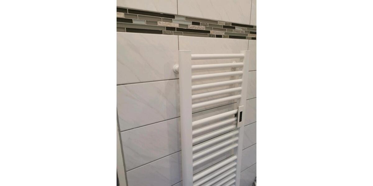 Etagenwohnung Krefeld Gartenstadt - 3 Zimmer, 82 m&sup2;, 215.000&euro; | Angebot:27178342