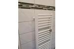 Etagenwohnung Krefeld Gartenstadt - 3 Zimmer, 82 m&sup2;, 215.000&euro; | Angebot:27178342