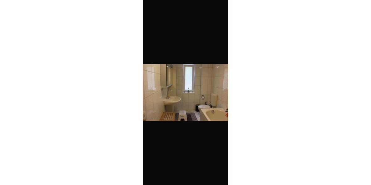 Reihenhaus Mülheim an der Ruhr Heißen - 4 Zimmer, 111 m&sup2;, 430.000&euro; | Angebot:26962483