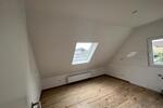 Terrassenwohnung Solingen Ohligs - 2.5 Zimmer, 58 m&sup2;, 920&euro; | Angebot:26288125