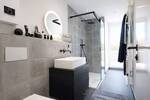 Etagenwohnung Krefeld / Oppum Oppum - 3 Zimmer, 88 m&sup2;, 259.000&euro; | Angebot:26159731