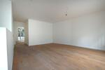 Etagenwohnung Düsseldorf Pempelfort - 3 Zimmer, 88 m&sup2;, 1.680&euro; | Angebot:25584397
