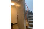 Gewerbeobjekt Oberhausen Schmachtendorf - 376&euro; | Angebot:26272904