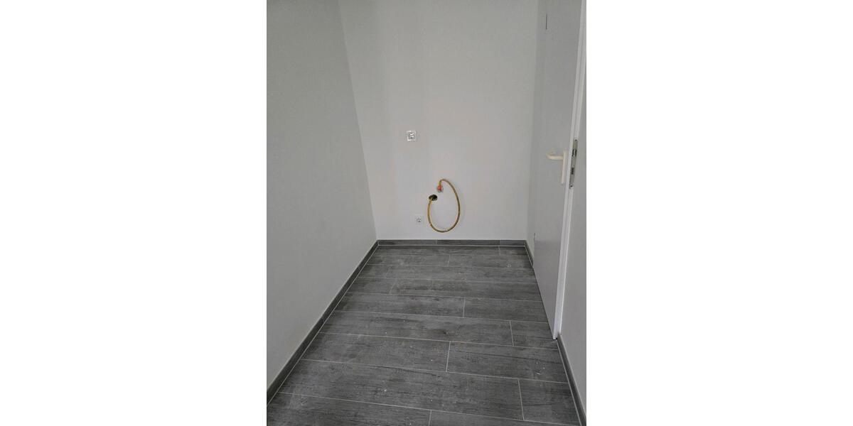 Gewerbeobjekt Essen Stadtbezirk III - 600&euro; | Angebot:26055022