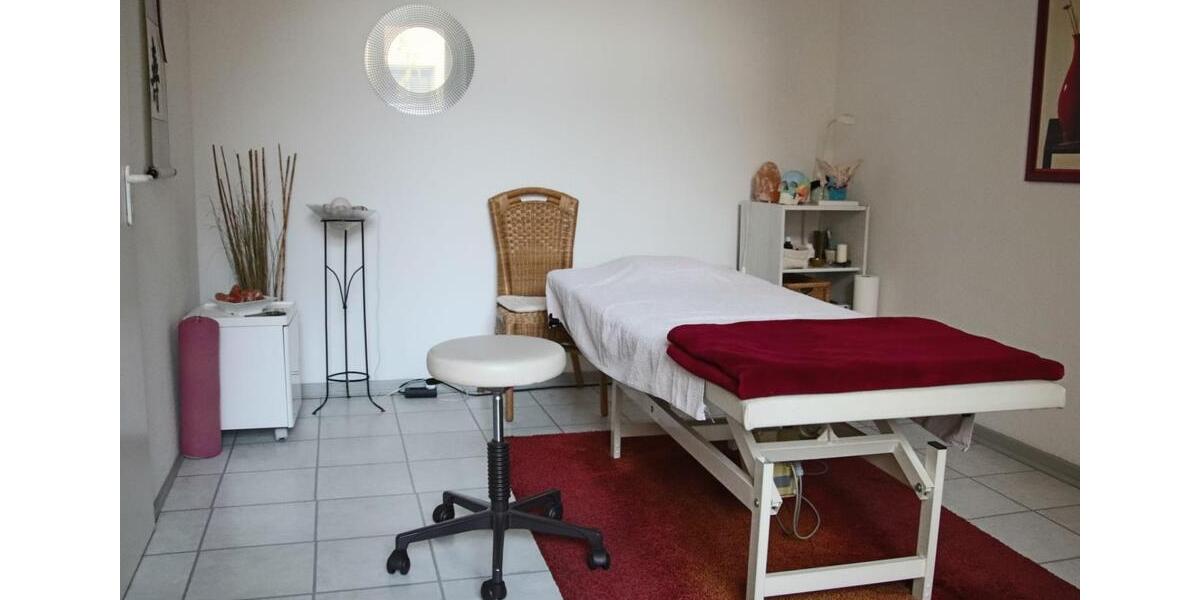 Gewerbeobjekt Duisburg - 210&euro; | Angebot:24677043