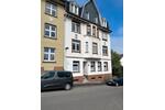 Mehrfamilienhaus, Wohnhaus Solingen Mitte - 549.000&euro; | Angebot:27498560