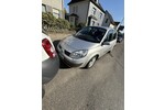 Renault Scenic 115.000 km 3.499 &euro; Heiligenhaus 42579