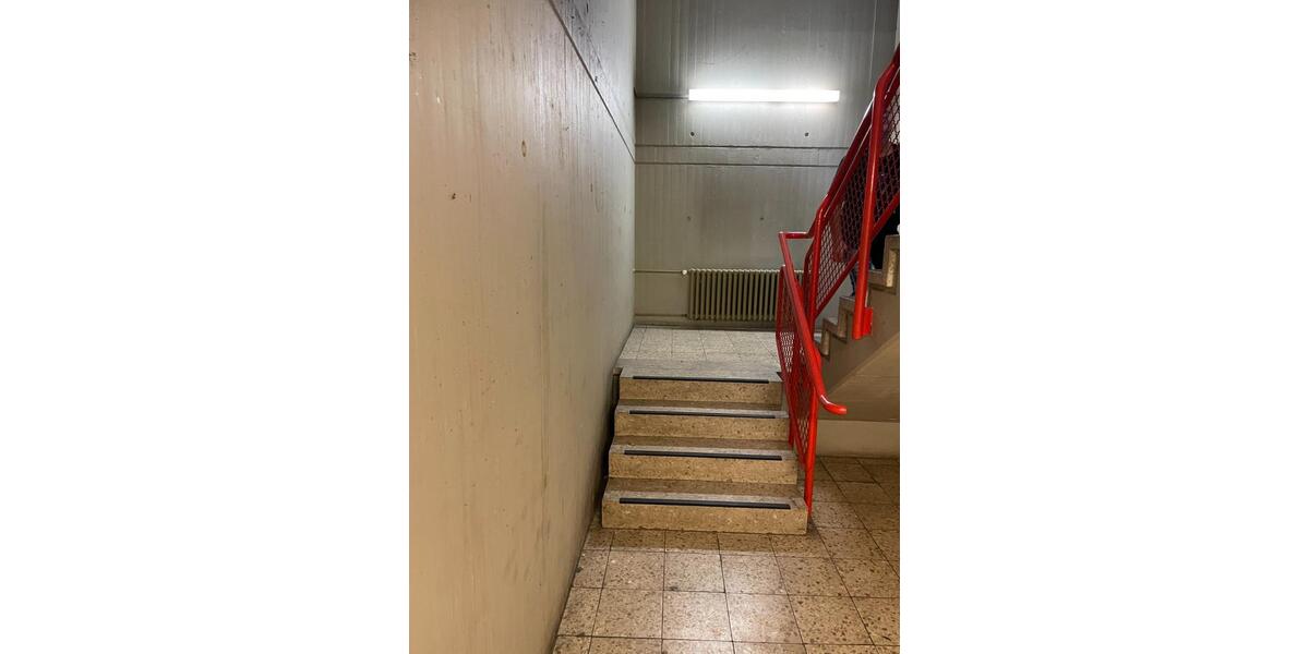 Gewerbeobjekt Essen Stadtbezirk IV - 2.900.000&euro; | Angebot:17190908