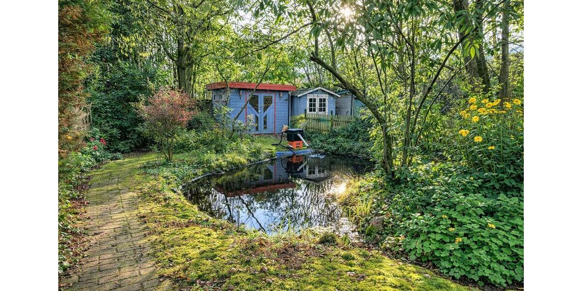 Einfamilienhaus Langenfeld (Rheinland) - 6 Zimmer, 185 m&sup2;, 3.199&euro; | Angebot:25973802