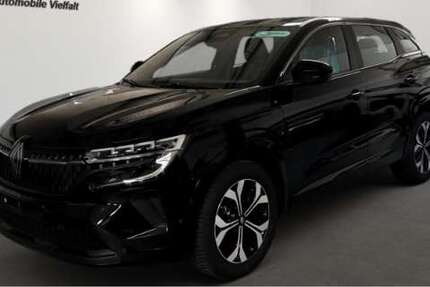 Renault Austral 8.846 km 26.450 &euro; Neuss 41464