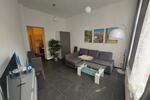 Etagenwohnung Krefeld - 1 Zimmer, 30 m&sup2;, 570&euro; | Angebot:26442301