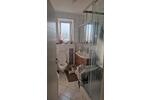 Etagenwohnung Neuss Furth-Mitte - 3 Zimmer, 68 m&sup2;, 230.000&euro; | Angebot:26997623