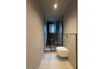 Etagenwohnung Düsseldorf Pempelfort - 2.5 Zimmer, 70 m&sup2;, 399.000&euro; | Angebot:26607184