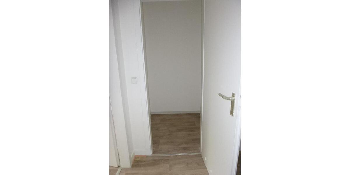 Etagenwohnung Essen Stadtbezirk III - 2 Zimmer, 65 m&sup2;, 539&euro; | Angebot:25458827