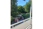 Etagenwohnung Essen Stadtbezirk III - 3 Zimmer, 54 m&sup2;, 119.000&euro; | Angebot:27214494