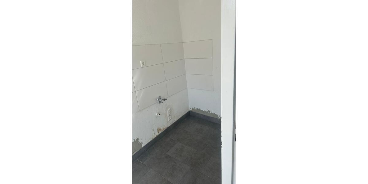 Etagenwohnung Essen Stadtbezirk II - 2 Zimmer, 43 m&sup2;, 459&euro; | Angebot:26463896