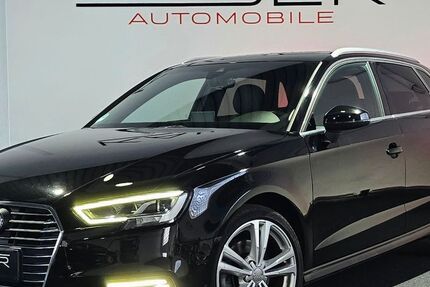 Audi A3 144.000 km 16.990 &euro; Remscheid 42859