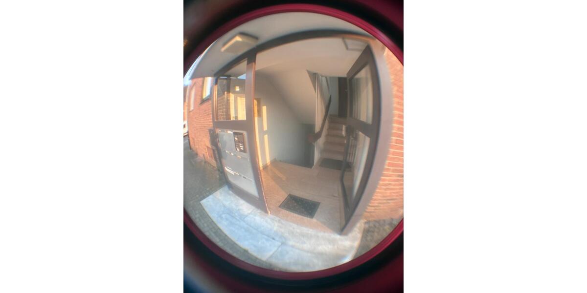 Etagenwohnung Neuss - 1 Zimmer, 52 m&sup2;, 165.000&euro; | Angebot:26958684