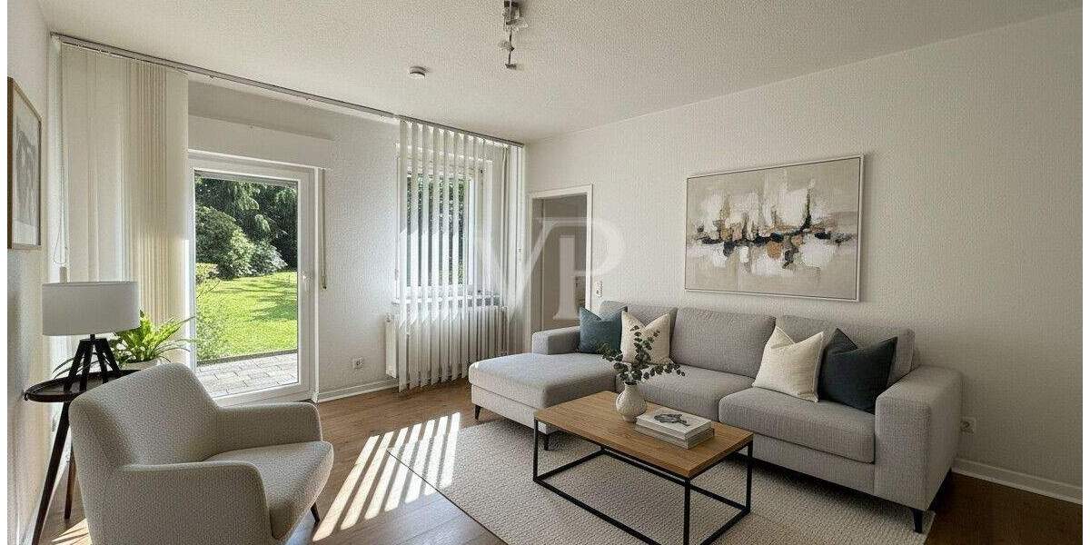 Mehrfamilienhaus, Wohnhaus Velbert Birth - 6 Zimmer, 160 m&sup2;, 362.000&euro; | Angebot:25679814