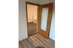 Etagenwohnung Mülheim an der Ruhr Heißen - 3 Zimmer, 90 m&sup2;, 799&euro; | Angebot:26415616