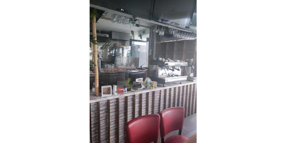 Gewerbeobjekt Hilden - 2.200&euro; | Angebot:25234321