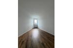 Etagenwohnung Duisburg Mittelmeiderich - 3 Zimmer, 85 m&sup2;, 1.100&euro; | Angebot:27555220