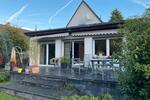 Einfamilienhaus Krefeld Gartenstadt - 5 Zimmer, 145 m&sup2;, 570.000&euro; | Angebot:25270242
