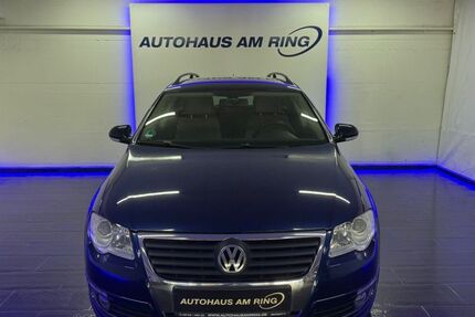 VW Passat 217.855 km 3.499 &euro; Ratingen bei Düsseldorf 40878