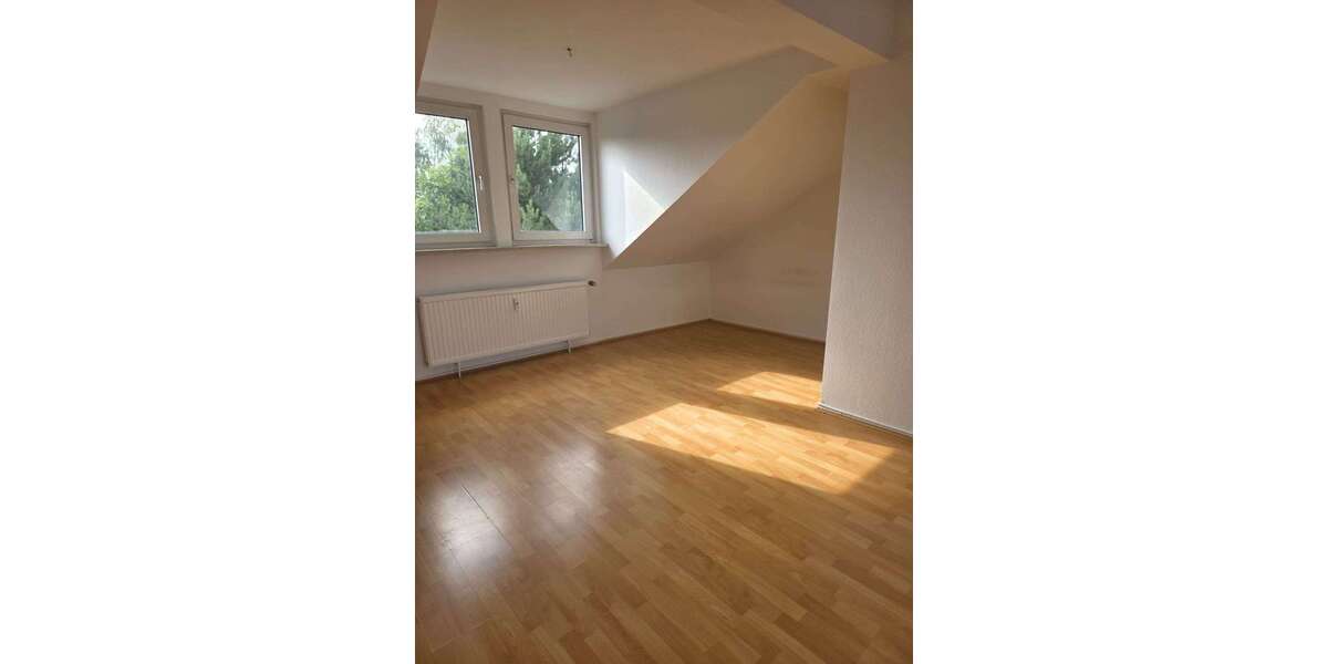 Etagenwohnung Ratingen Ost - 1 Zimmer, 43 m&sup2;, 430&euro; | Angebot:26964646