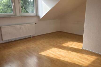Wohnung Ratingen Ost - 1 Zimmer, 43 m&sup2;, 430&euro; | Angebot:26964646
