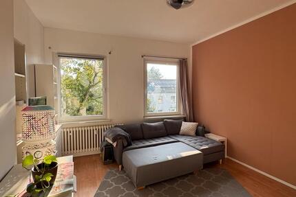 Wohnung Essen Stadtbezirk VI - 2 Zimmer, 50 m&sup2;, 700&euro; | Angebot:25637304