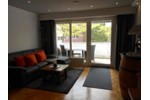 Etagenwohnung Meerbusch Necklenbroich - 3 Zimmer, 75 m&sup2;, 320.000&euro; | Angebot:27189126