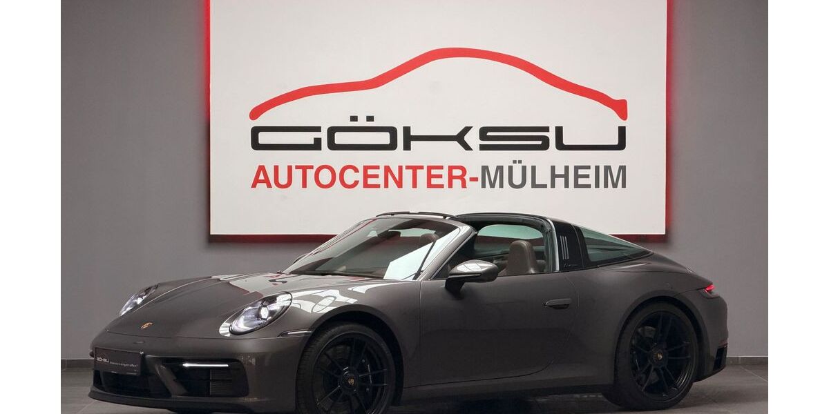 Porsche 992 9.102 km 164.992 &euro; Mülheim an der ruhr 45476