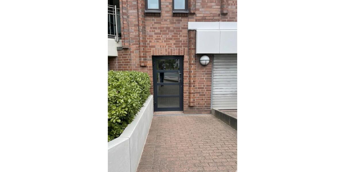 Etagenwohnung Düsseldorf Stadtbezirk 2 - 2 Zimmer, 50 m&sup2;, 299.000&euro; | Angebot:26586258
