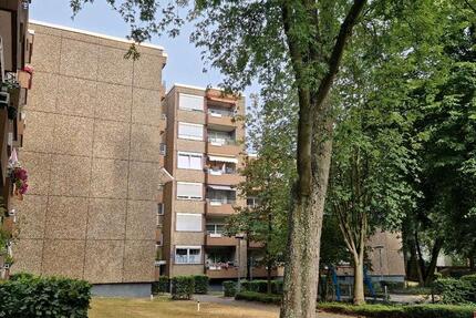 Wohnung Gelsenkirchen Gelsenkirchen-Nord - 2.5 Zimmer, 63 m&sup2;, 145.000&euro; | Angebot:27197394