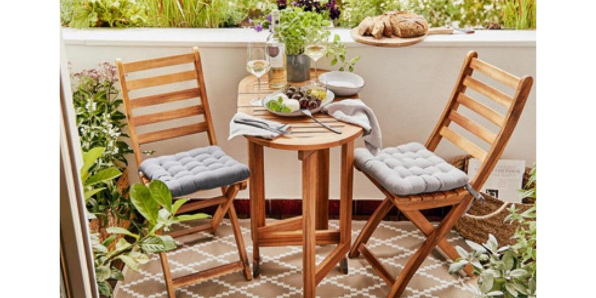 Etagenwohnung Essen Südviertel - 1 Zimmer, 27 m&sup2;, 850&euro; | Angebot:25916574