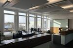 Gewerbeobjekt Langenfeld (Rheinland) - 4.340&euro; | Angebot:26272008