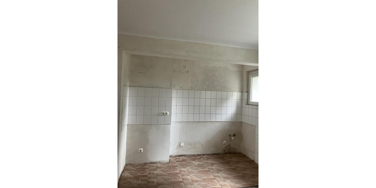 Etagenwohnung Bottrop Batenbrock - 2.5 Zimmer, 51 m&sup2;, 436&euro; | Angebot:24656165