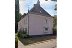 Mehrfamilienhaus, Wohnhaus Essen Stadtbezirk VI - 10 Zimmer, 309 m&sup2;, 500.000&euro; | Angebot:27535433