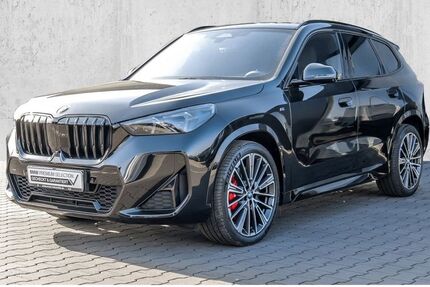 BMW X1 15.490 km 51.840 &euro; Velbert 42553