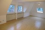 Dachgeschoßwohnung Gelsenkirchen - 3.5 Zimmer, 89 m&sup2;, 801&euro; | Angebot:25309686