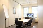 Gewerbeobjekt Ratingen West - 802&euro; | Angebot:25870330