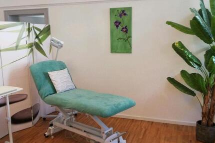 Gewerbeobjekt Düsseldorf Stadtbezirk 3 - 200&euro; | Angebot:23581173