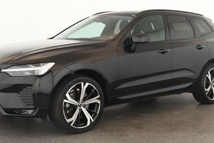 Volvo XC60 48.800 km 37.584 &euro; Neuss 41464