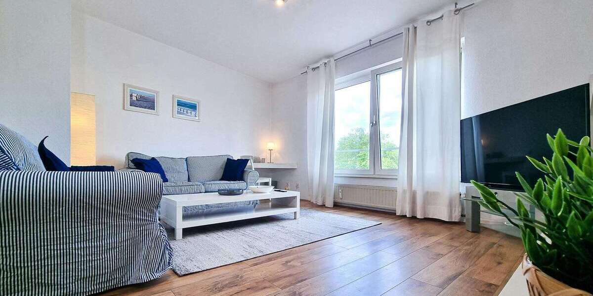 Zimmer Essen Ostviertel - 1 Zimmer, 1.900&euro; | Angebot:25844187