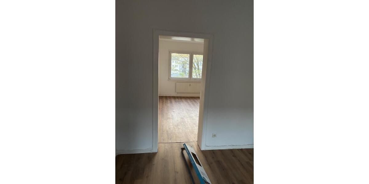 Etagenwohnung Essen Stadtbezirk III - 2 Zimmer, 40 m&sup2;, 125.000&euro; | Angebot:26963019