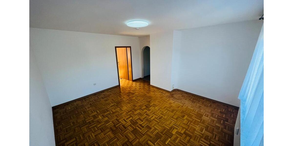 Etagenwohnung Oberhausen Alstaden - 3 Zimmer, 62 m&sup2;, 120.000&euro; | Angebot:27502419