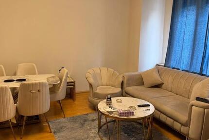 Wohnung Mülheim an der Ruhr - 3 Zimmer, 70 m&sup2;, 1.068&euro; | Angebot:27533028