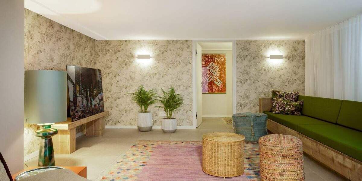 Bungalow Ratingen Ost - 4 Zimmer, 137 m&sup2;, 899.000&euro; | Angebot:25686266