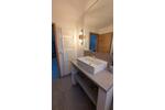 Etagenwohnung Langenfeld (Rheinland) - 1 Zimmer, 1.300&euro; | Angebot:26442840